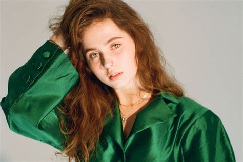 clairo ysl|clairo songs of the year.